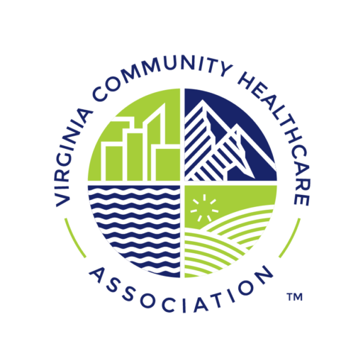 VCHA Logo