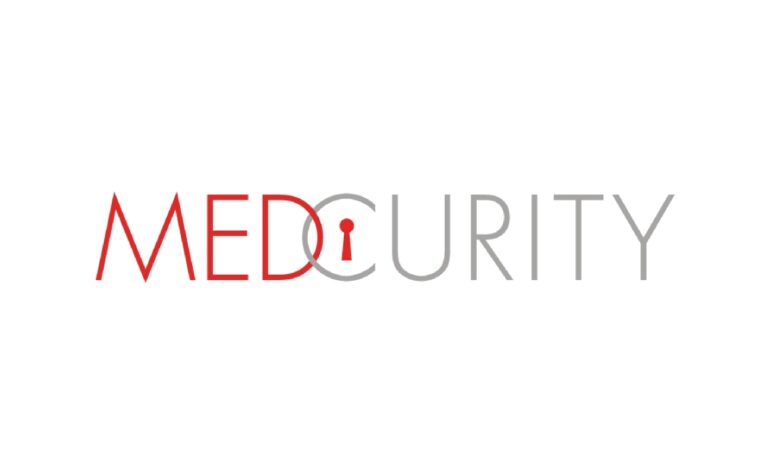 Medcurity logo