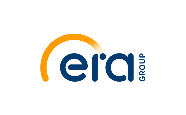 ERA Group Logo