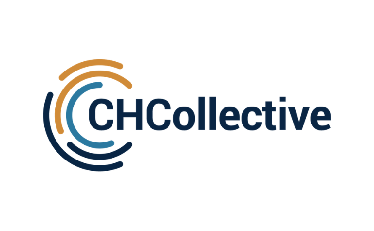 CHCollective logo