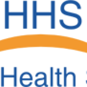 horizon health services logo