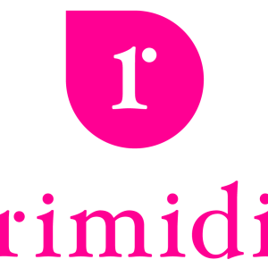 rimidi_logo_centered